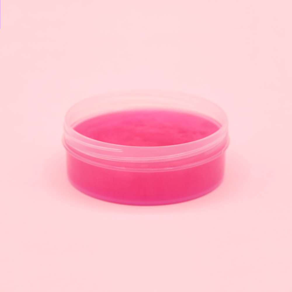 Glamour Gum Slime