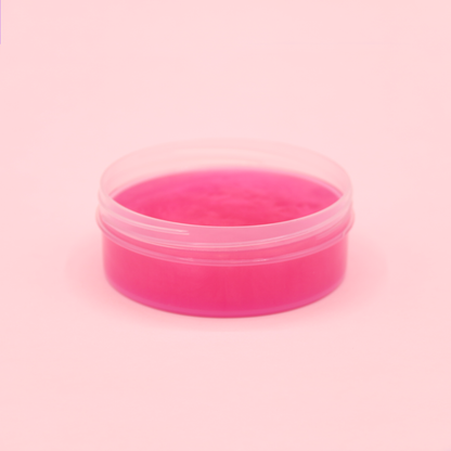 Glamour Gum Slime