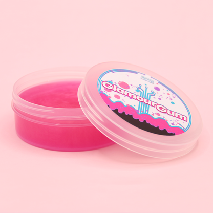 Glamour Gum Slime