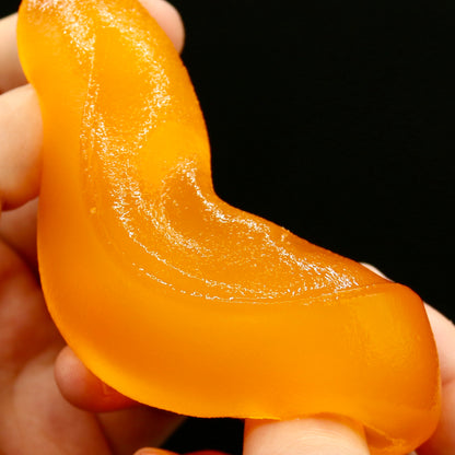 Slimeburst: Juicy Melon Pocket Slime | Cyber Slimes