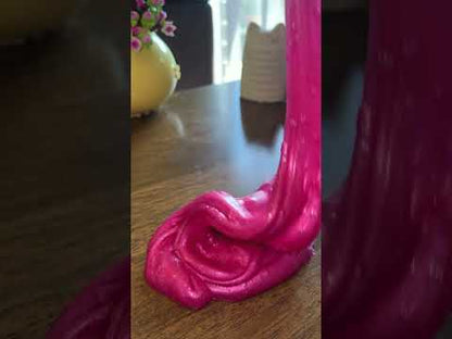 Glamour Gum Slime